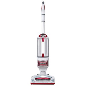 Shark Rotator Professional Lift-Away Upright Vacuum