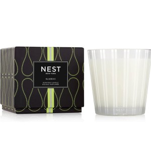 NEST Fragrances 3-Wick Candle