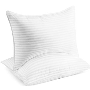 Beckham Hotel Collection Bed Pillows