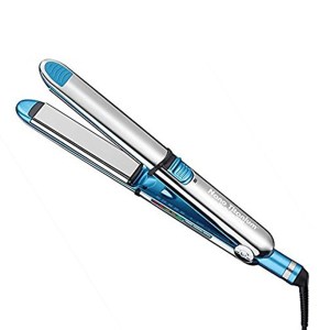 ghd Platinum+