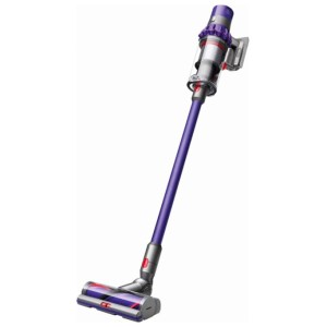 Dyson Cyclone V10 Animal Lightweight Cordless Stick Vacuum