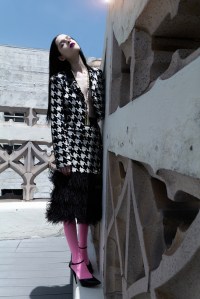 Le Superbe Resort 2023