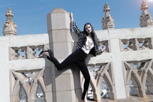 Le Superbe Resort 2023