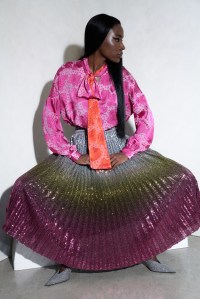 Le Superbe Resort 2023