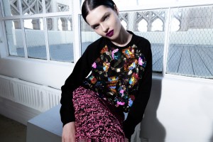 Le Superbe Resort 2023