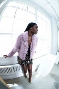 Le Superbe Resort 2023