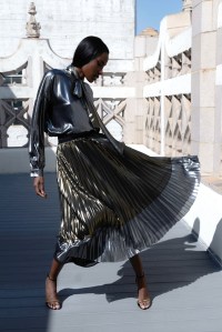 Le Superbe Resort 2023