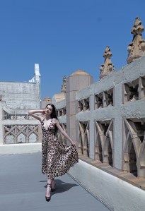 Le Superbe Resort 2023