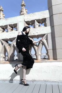 Le Superbe Resort 2023