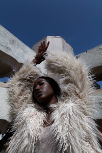 Le Superbe Resort 2023