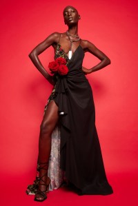 Maxime Simoens Resort 2023