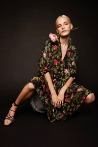 Maxime Simoens Resort 2023