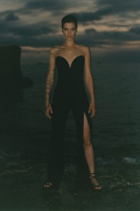 Mônot Resort 2023