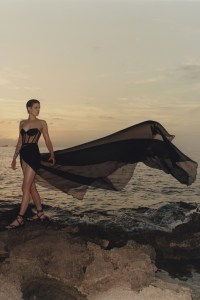 Mônot Resort 2023