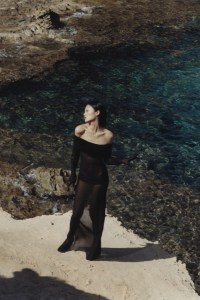 Mônot Resort 2023