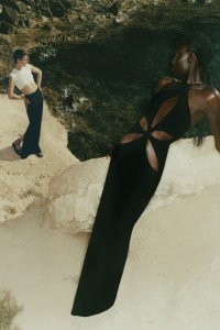 Mônot Resort 2023