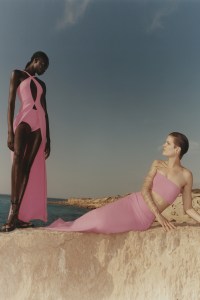 Mônot Resort 2023