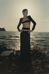 Mônot Resort 2023
