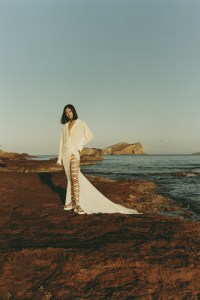 Mônot Resort 2023