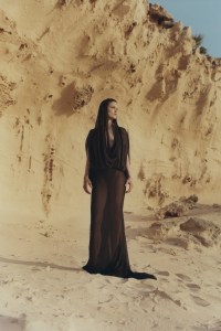 Mônot Resort 2023