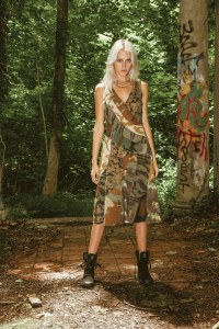 Nicole Miller Resort 2023