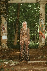 Nicole Miller Resort 2023