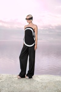 Nina Ricci RTW Spring 2023