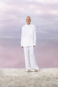 Nina Ricci RTW Spring 2023