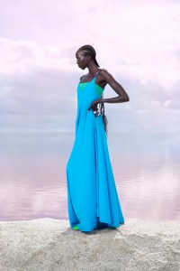 Nina Ricci RTW Spring 2023