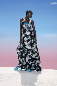 Nina Ricci RTW Spring 2023