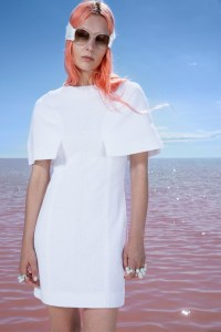 Nina Ricci RTW Spring 2023