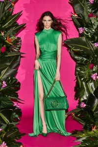 Philipp Plein Resort 2023