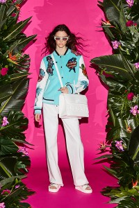 Philipp Plein Resort 2023
