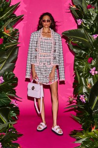 Philipp Plein Resort 2023