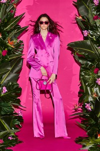 Philipp Plein Resort 2023