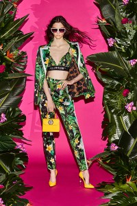 Philipp Plein Resort 2023