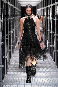 Paco Rabanne RTW Spring 2023
