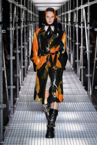 Paco Rabanne RTW Spring 2023