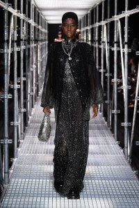 Paco Rabanne RTW Spring 2023