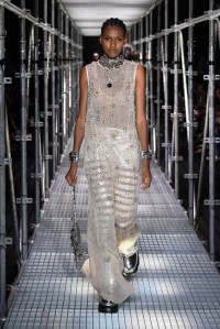 Paco Rabanne RTW Spring 2023
