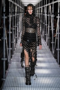 Paco Rabanne RTW Spring 2023