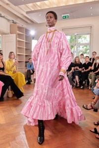 Patou RTW Spring 2023