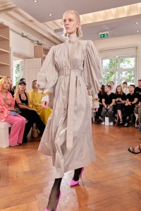 Patou RTW Spring 2023