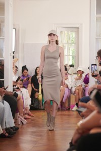 Patou RTW Spring 2023
