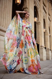 Rianna + Nina Resort 2023