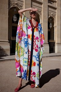 Rianna + Nina Resort 2023