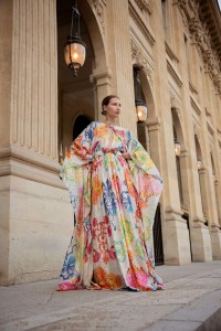 Rianna + Nina Resort 2023