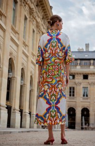 Rianna + Nina Resort 2023