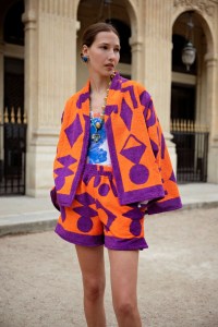 Rianna + Nina Resort 2023