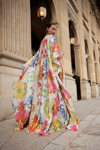 Rianna + Nina Resort 2023